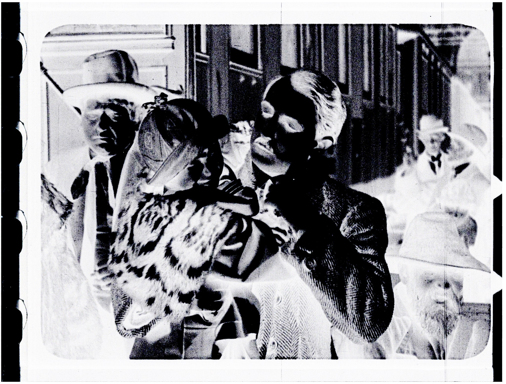 Die stadt ohne juden a 1924 127.jpg?ixlib=rails 2.1