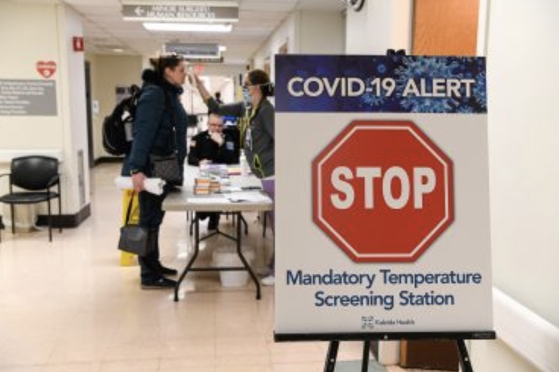 0755ef8f 4ce1 46f1 be8e c0e823db5be0.jpeg?ixlib=rails 2.1