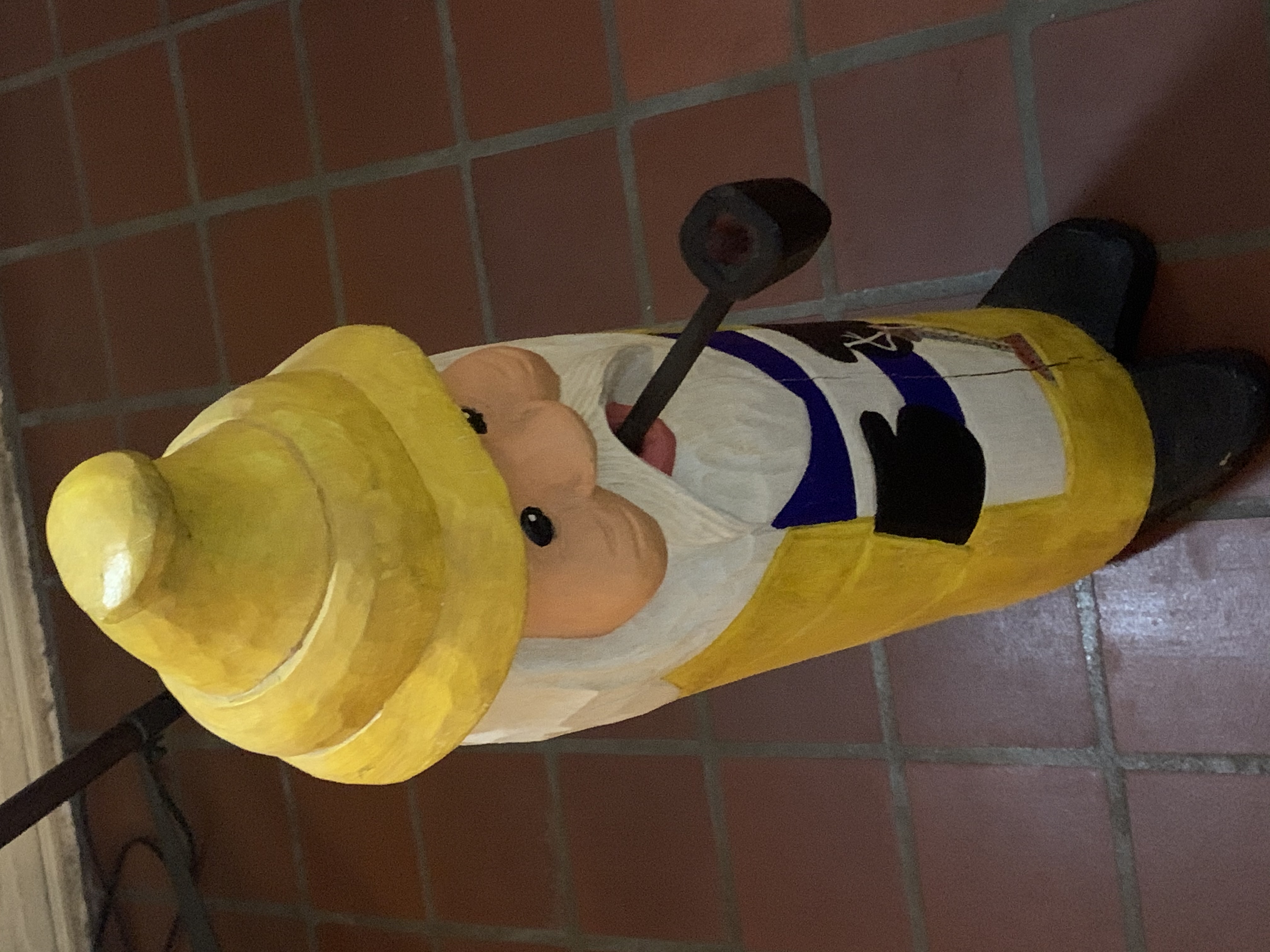 Img 0362.jpeg?ixlib=rails 2.1