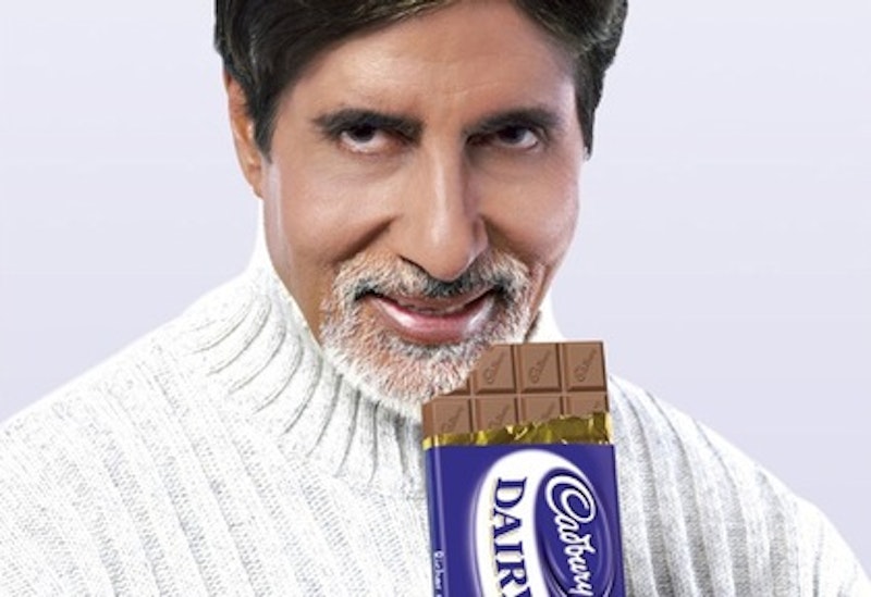 1280 cadbury poster r1.jpg?ixlib=rails 2.1