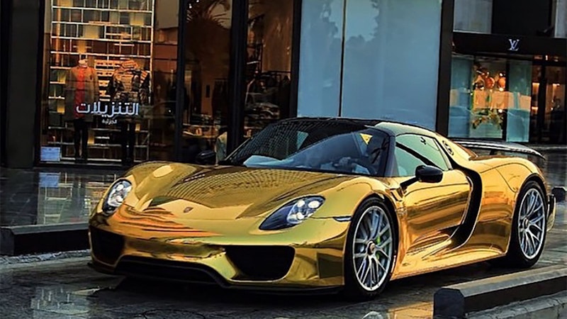160401 sykes gold car prince tease xjtacn.jpeg?ixlib=rails 2.1