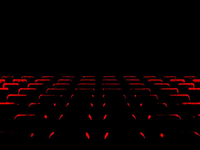 Motleyfool tmot 7cd24a5a empty movie theater.jpg?ixlib=rails 2.1