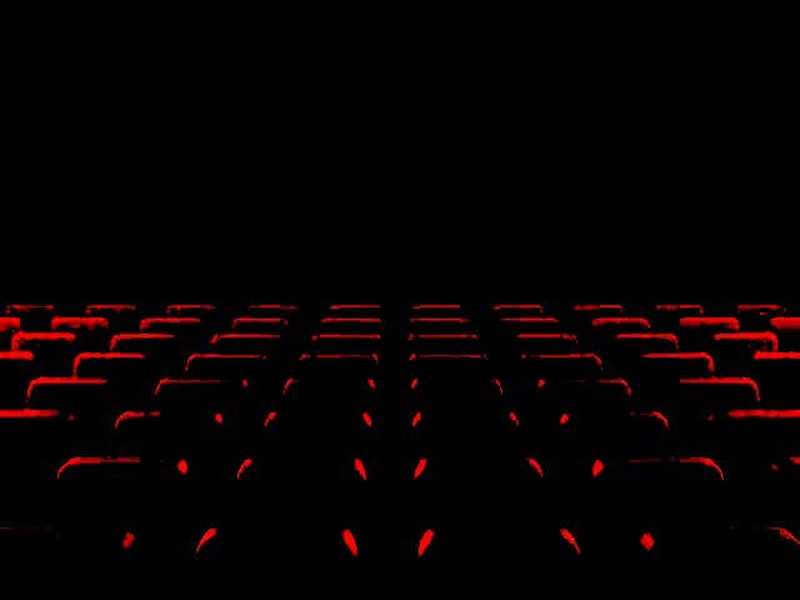 Motleyfool tmot 7cd24a5a empty movie theater.jpg?ixlib=rails 2.1