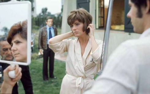 Screen shot 2020 09 03 at 10.08.54 pm.png?ixlib=rails 2.1