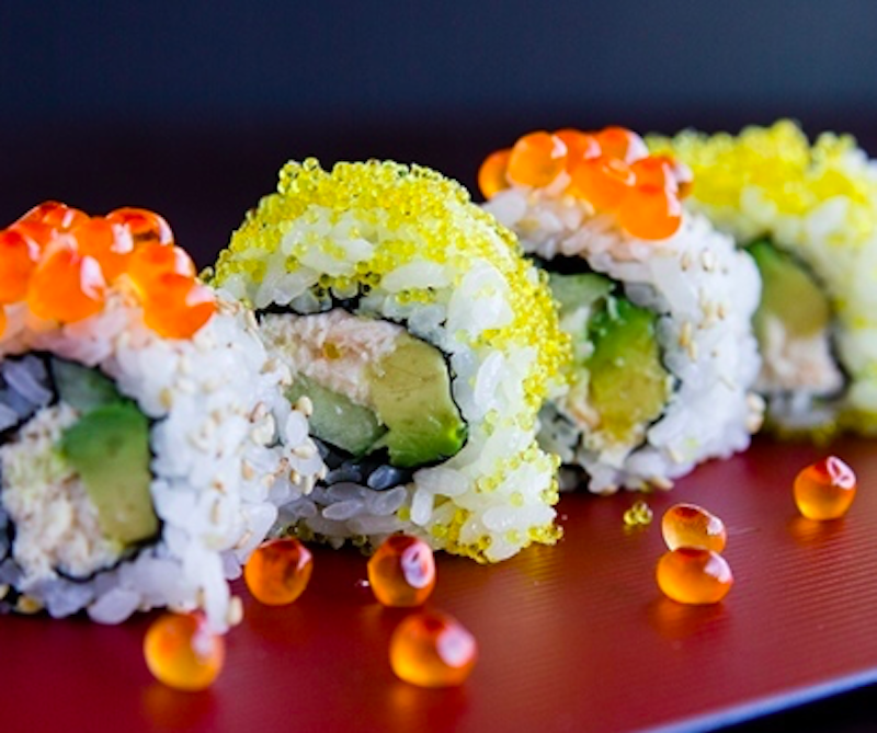 Screen shot 2020 09 06 at 8.04.59 pm.png?ixlib=rails 2.1