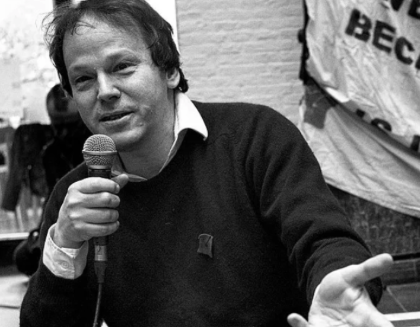 Screen shot 2020 09 06 at 9.04.00 pm.png?ixlib=rails 2.1