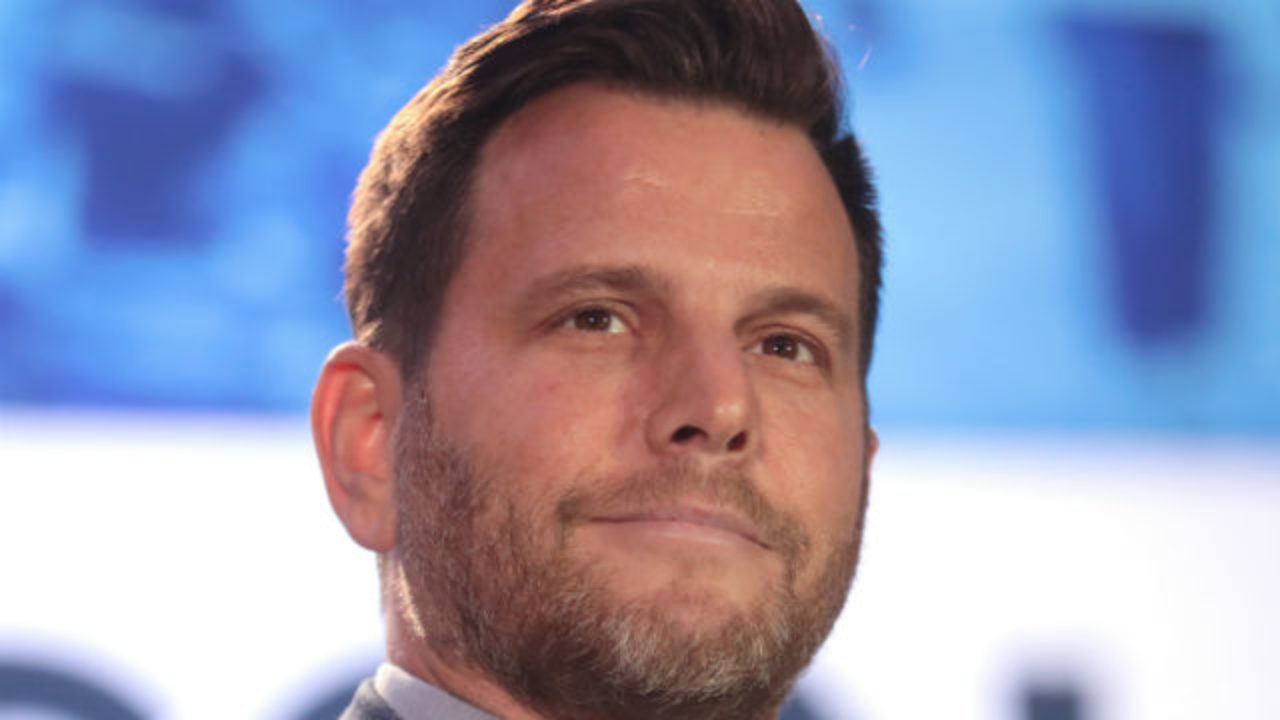 Dave rubin 1280x720.jpg?ixlib=rails 2.1
