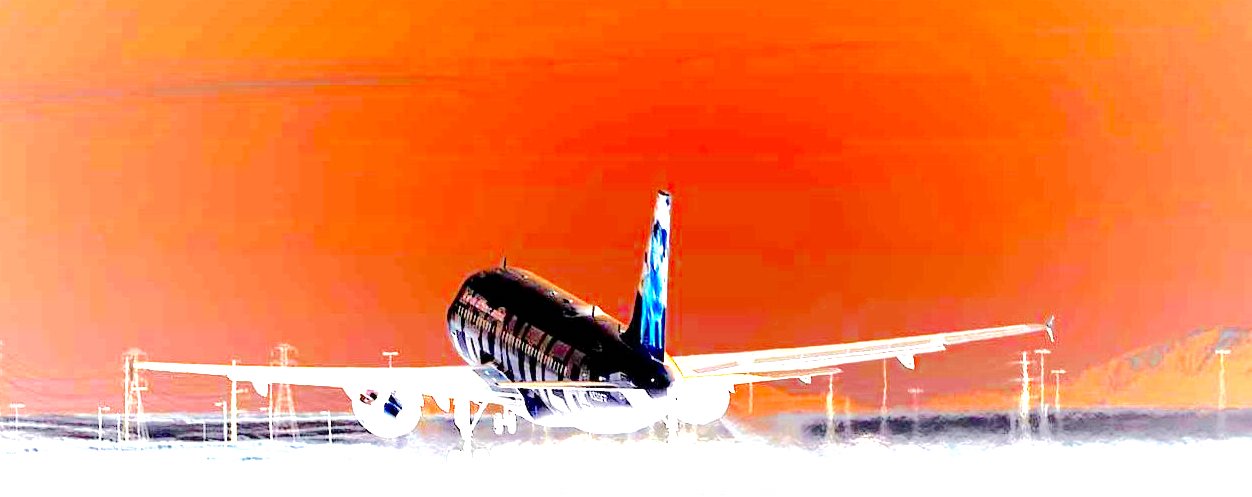 Image 1.jpeg?ixlib=rails 2.1