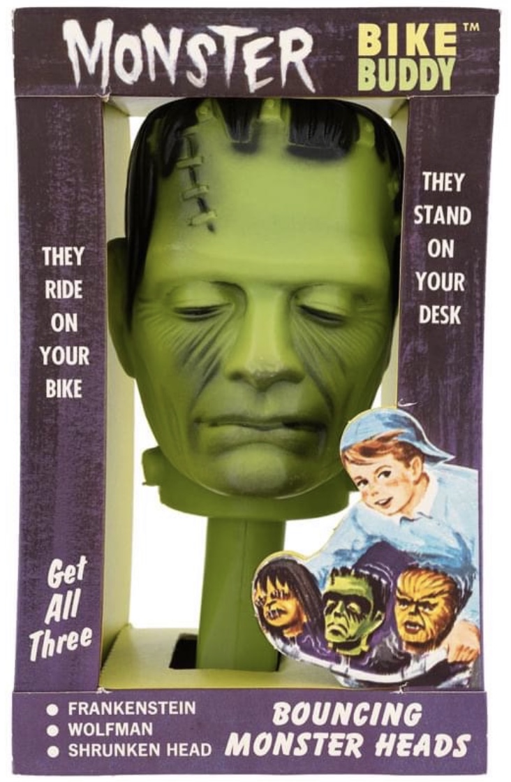 C36f02bc e9c5 4177 939f af52312a3ec6.jpeg?ixlib=rails 2.1