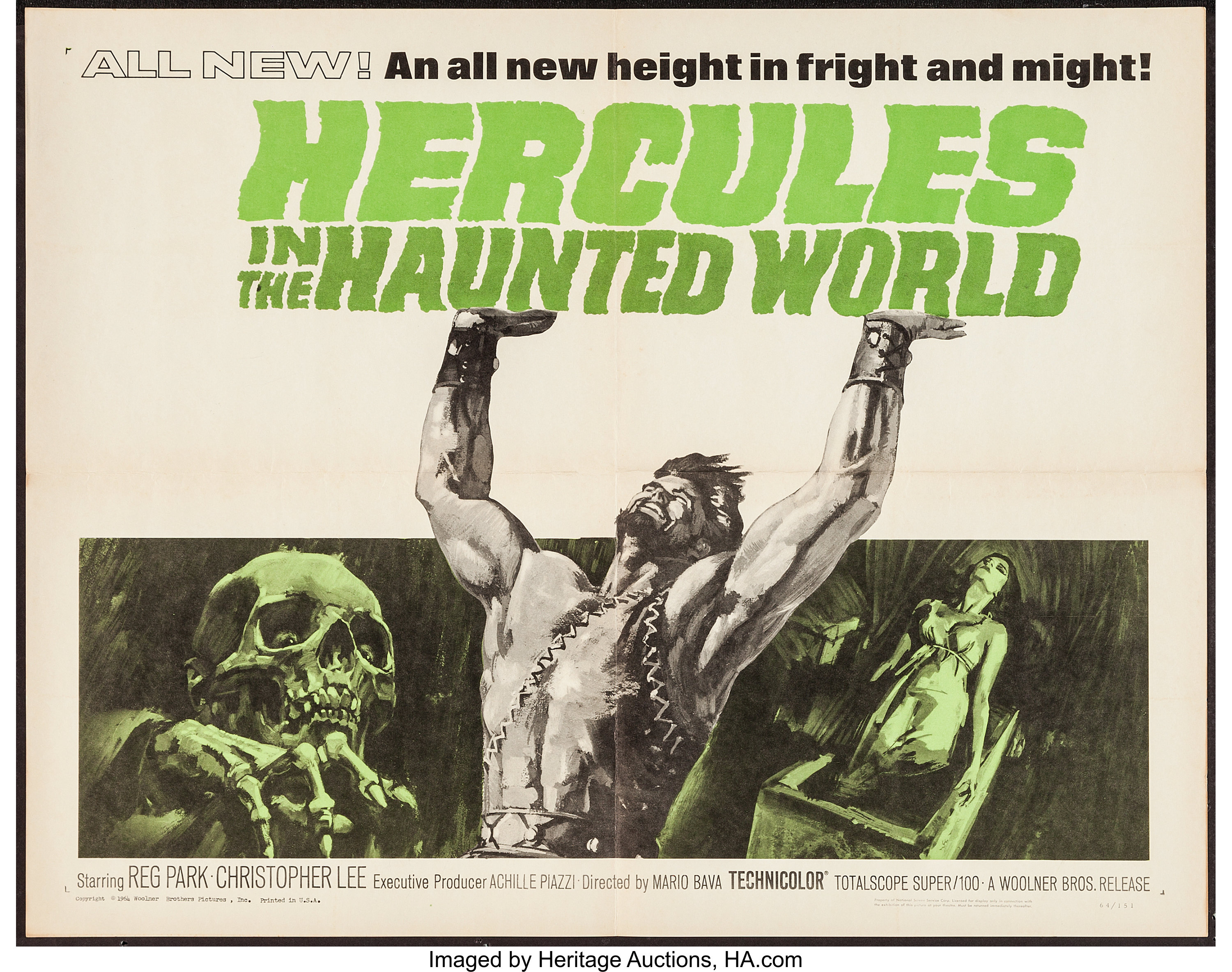 Lf 1.jpeg?ixlib=rails 2.1