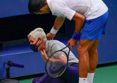 Screen shot 2020 09 08 at 9.13.52 pm.png?ixlib=rails 2.1