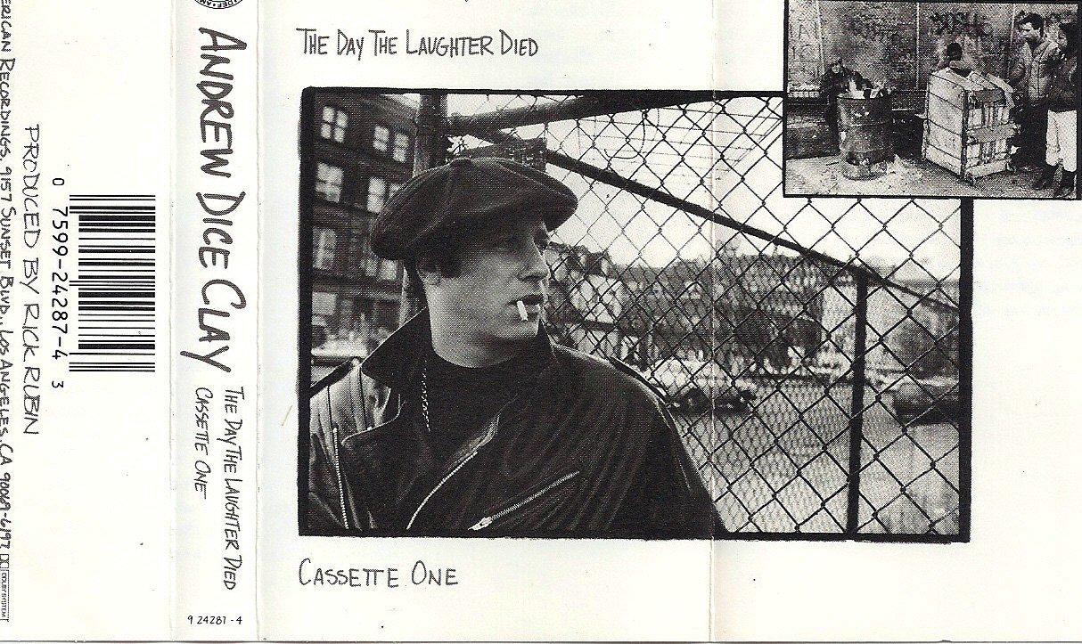 81fs8iu3d l. sl1214 .jpg?ixlib=rails 2.1