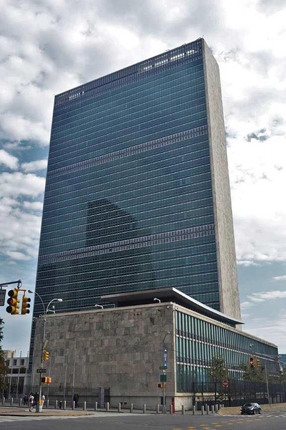 Un.jpg?ixlib=rails 2.1