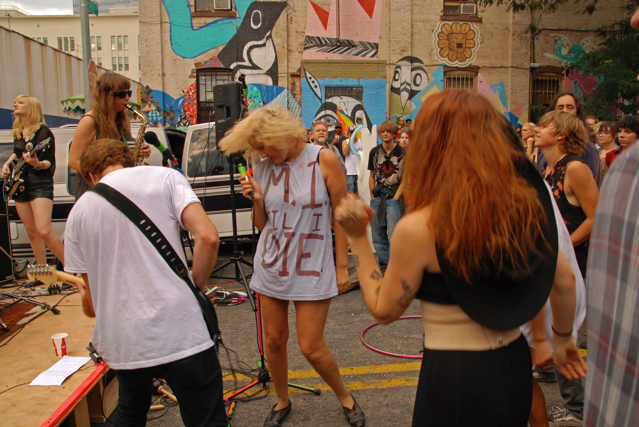 K holes3.jpg?ixlib=rails 2.1