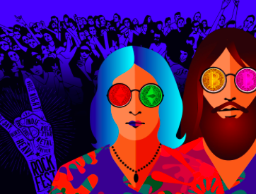 Screen shot 2020 09 09 at 9.20.47 pm.png?ixlib=rails 2.1