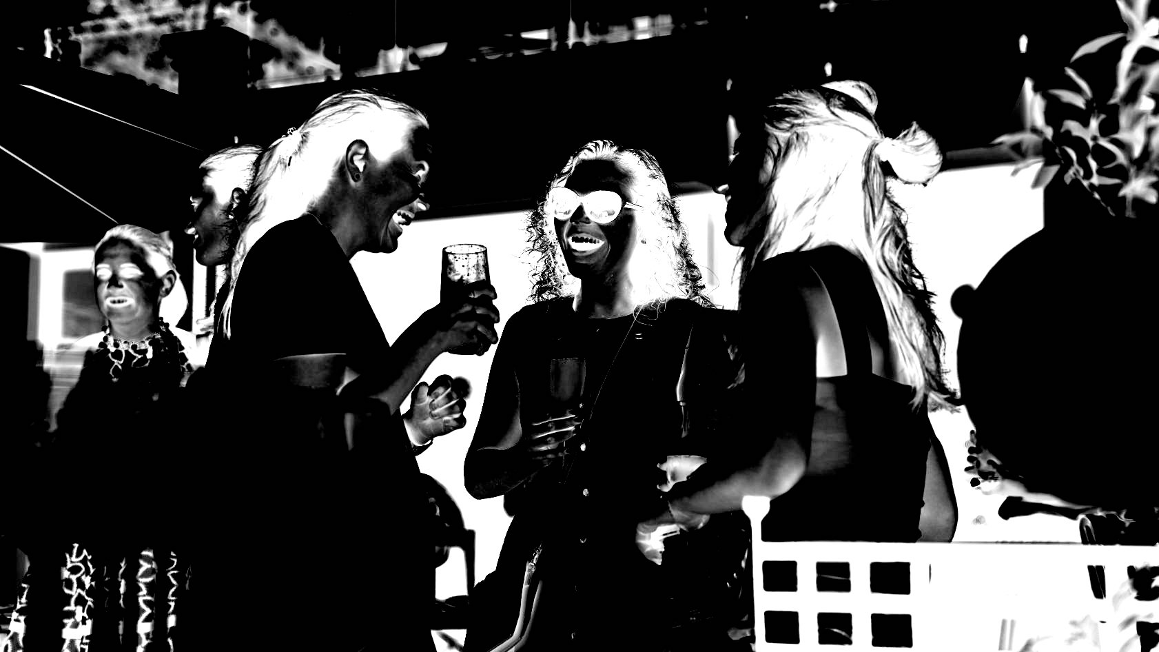 Dsc07950 2.jpg?ixlib=rails 2.1