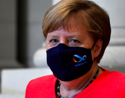 Screen shot 2020 09 11 at 12.10.10 am.png?ixlib=rails 2.1