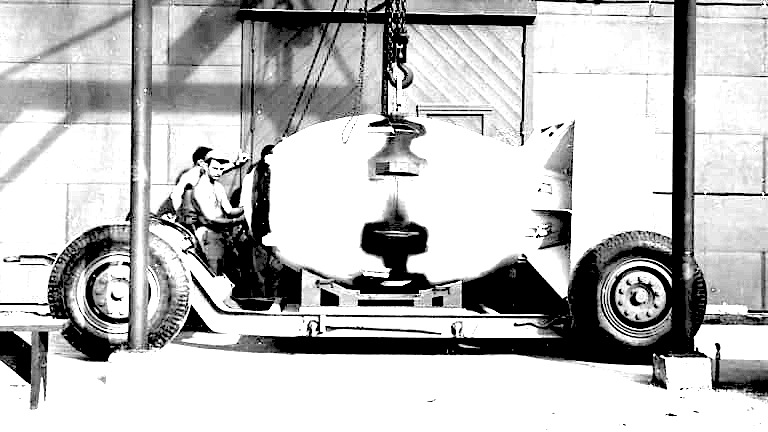 Nagasaki fat man gettyimages 113638781.jpg?ixlib=rails 2.1