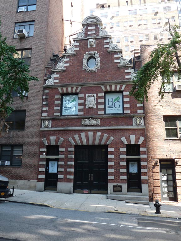 Bowdoin.jpg?ixlib=rails 2.1