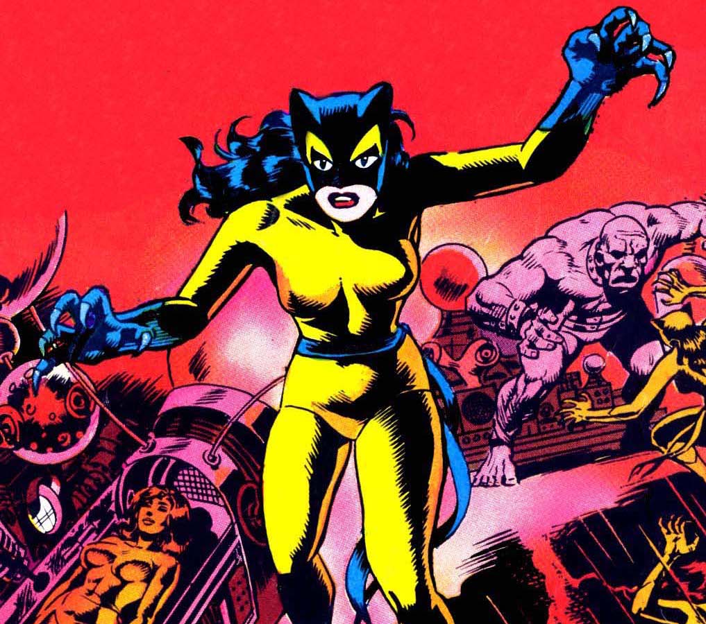 667504 cat13.jpg?ixlib=rails 2.1