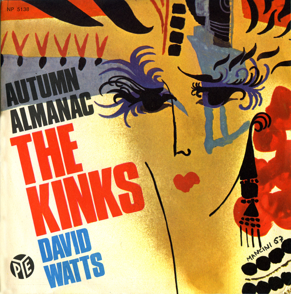 5630868022 58f4c7634f b.jpg?ixlib=rails 2.1