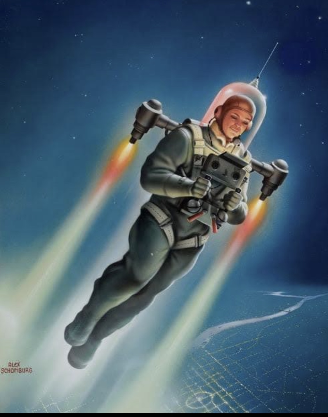 Bc9be3f4 f734 4a04 9f03 3da6a4152d1d.jpeg?ixlib=rails 2.1