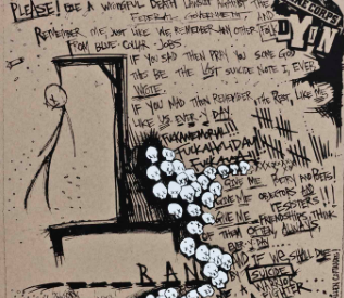 Screen shot 2020 09 15 at 6.47.00 am.png?ixlib=rails 2.1