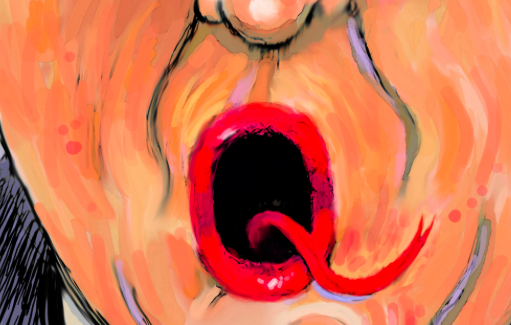 Screen shot 2020 09 15 at 7.15.10 am.png?ixlib=rails 2.1