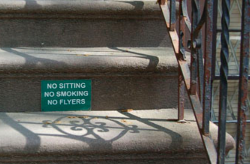 Screen shot 2020 09 15 at 7.25.49 am.png?ixlib=rails 2.1