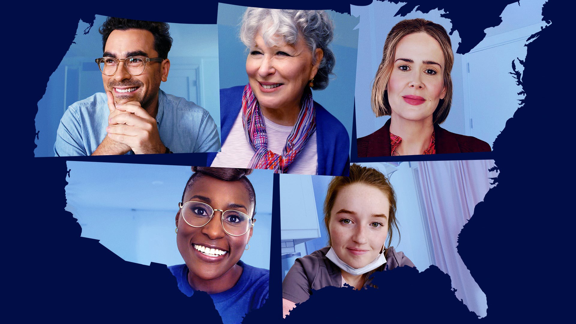 1 v4xacer2xrnwr0fgqenpow.jpeg?ixlib=rails 2.1