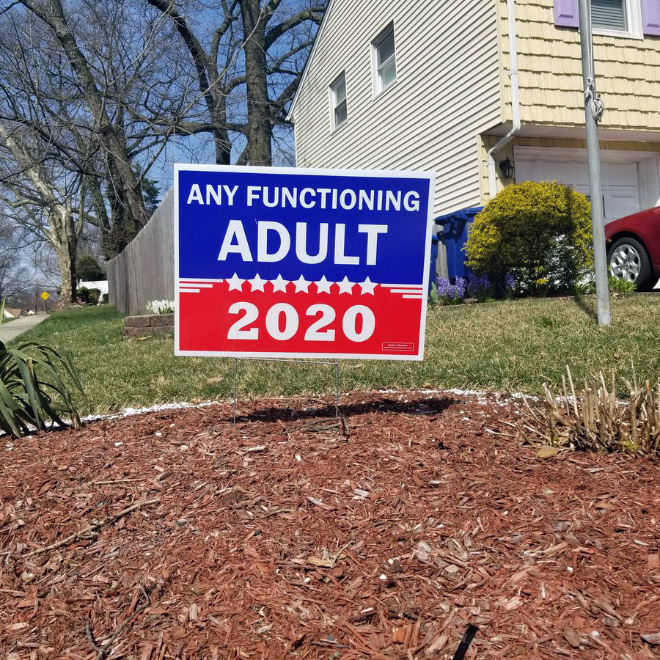 Any adult8.jpg?ixlib=rails 2.1