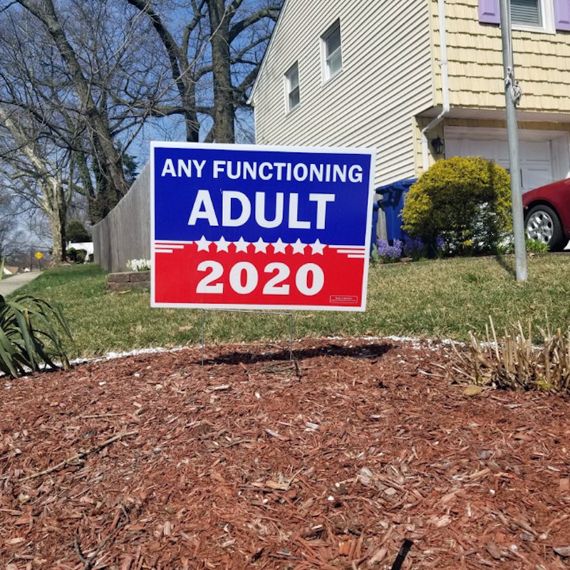 Any adult8.jpg?ixlib=rails 2.1