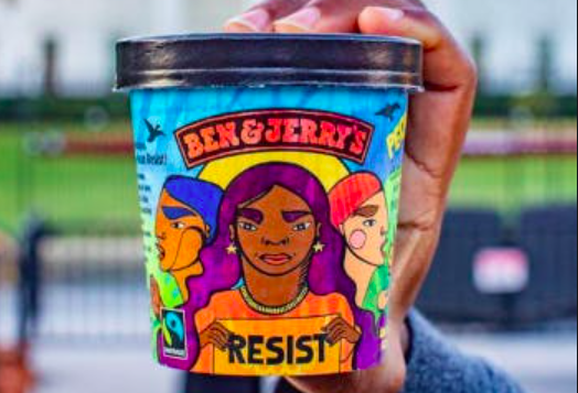 Screen shot 2020 09 16 at 8.14.18 pm.png?ixlib=rails 2.1