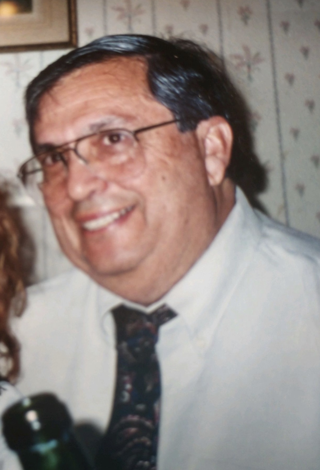 Bc50363d 53fa 4c8d aa33 bf627d0c949e.jpeg?ixlib=rails 2.1