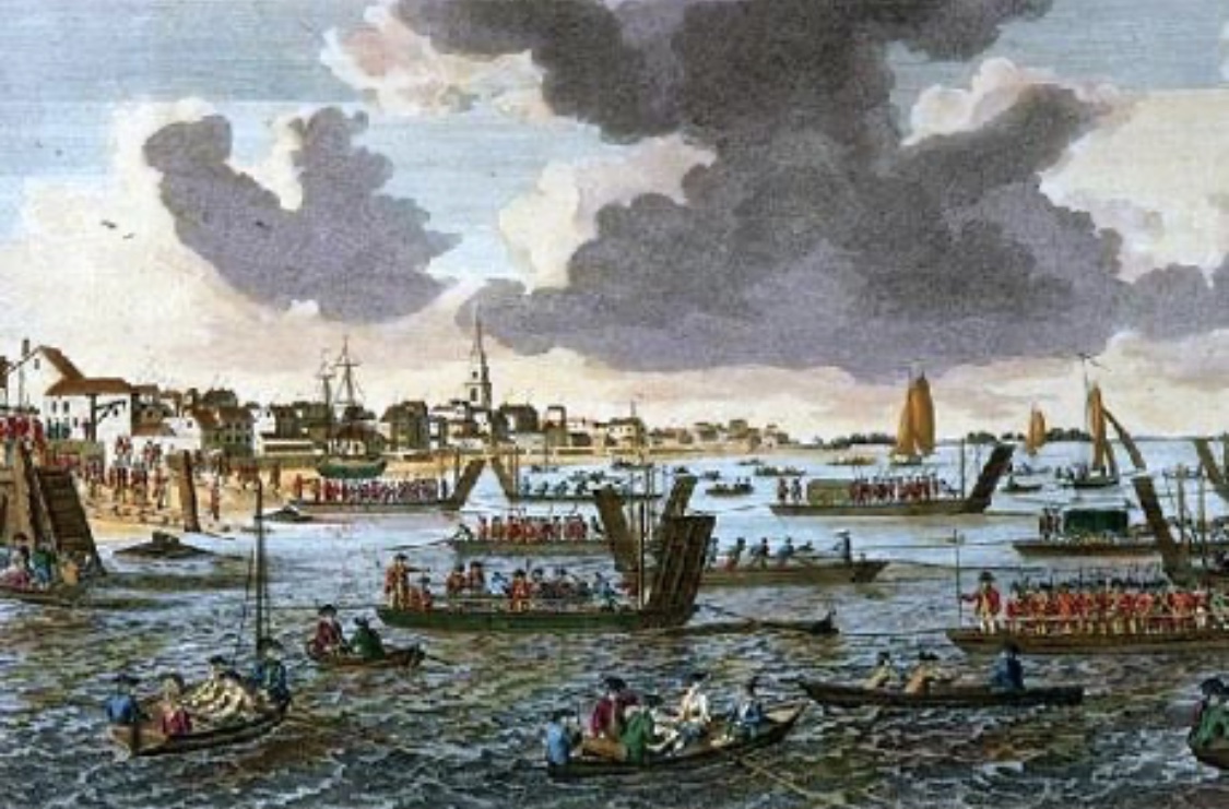 8079c492 f1e7 4fe9 9a8e c83ef198a2d3.jpeg?ixlib=rails 2.1