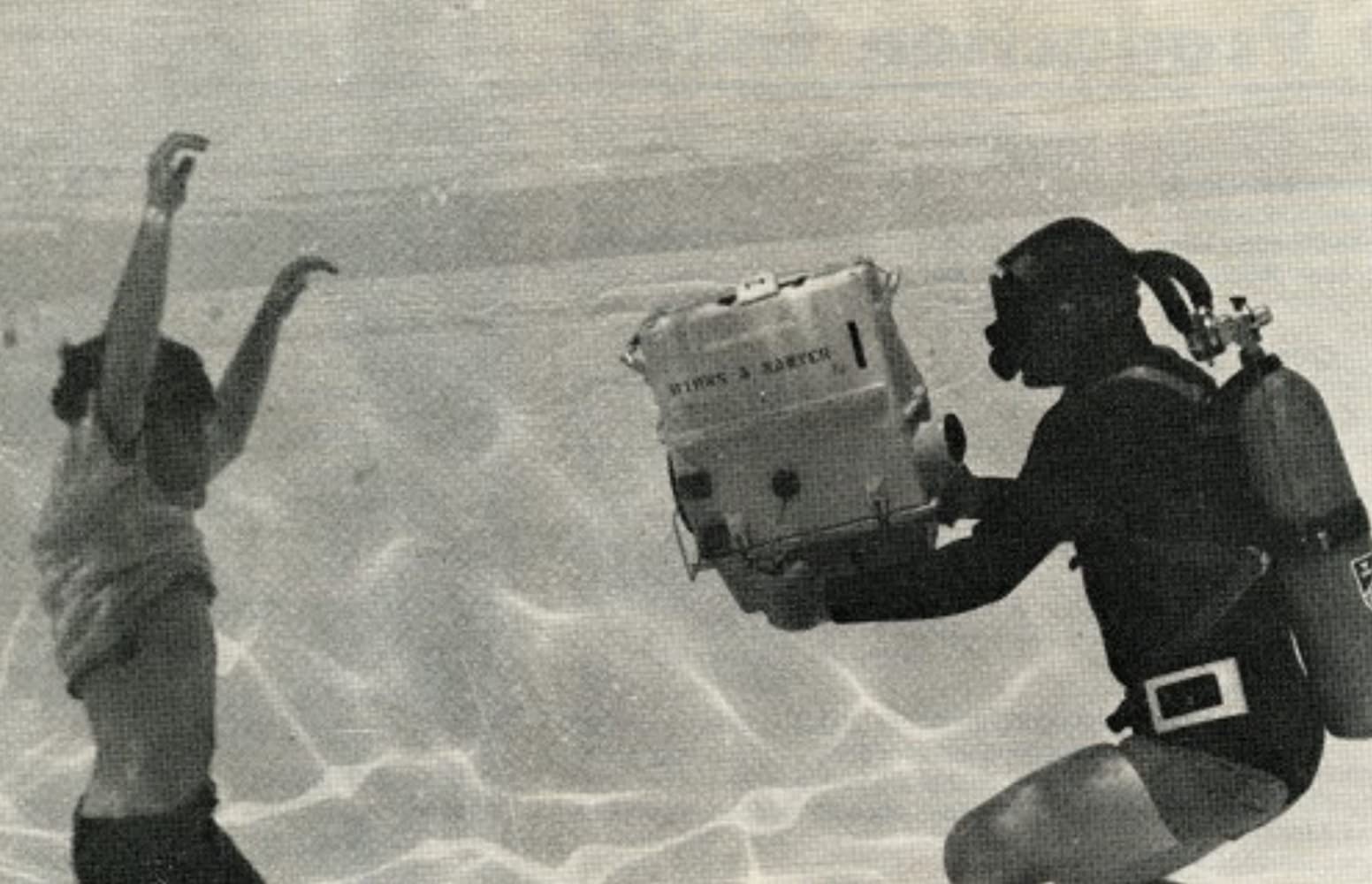 Mv5bytk5n2m4mjutmzk4os00ytk5ltg2njetytjhzwziyzk5ywq2xkeyxkfqcgdeqxvymje5mzm3mja . v1 sy1000 cr0 0 1552 1000 al .jpg?ixlib=rails 2.1