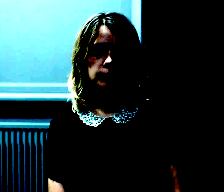 Tumblr 1df355ab84bd16acd8490a668cec2516 cfb567e6 1280.png?ixlib=rails 2.1