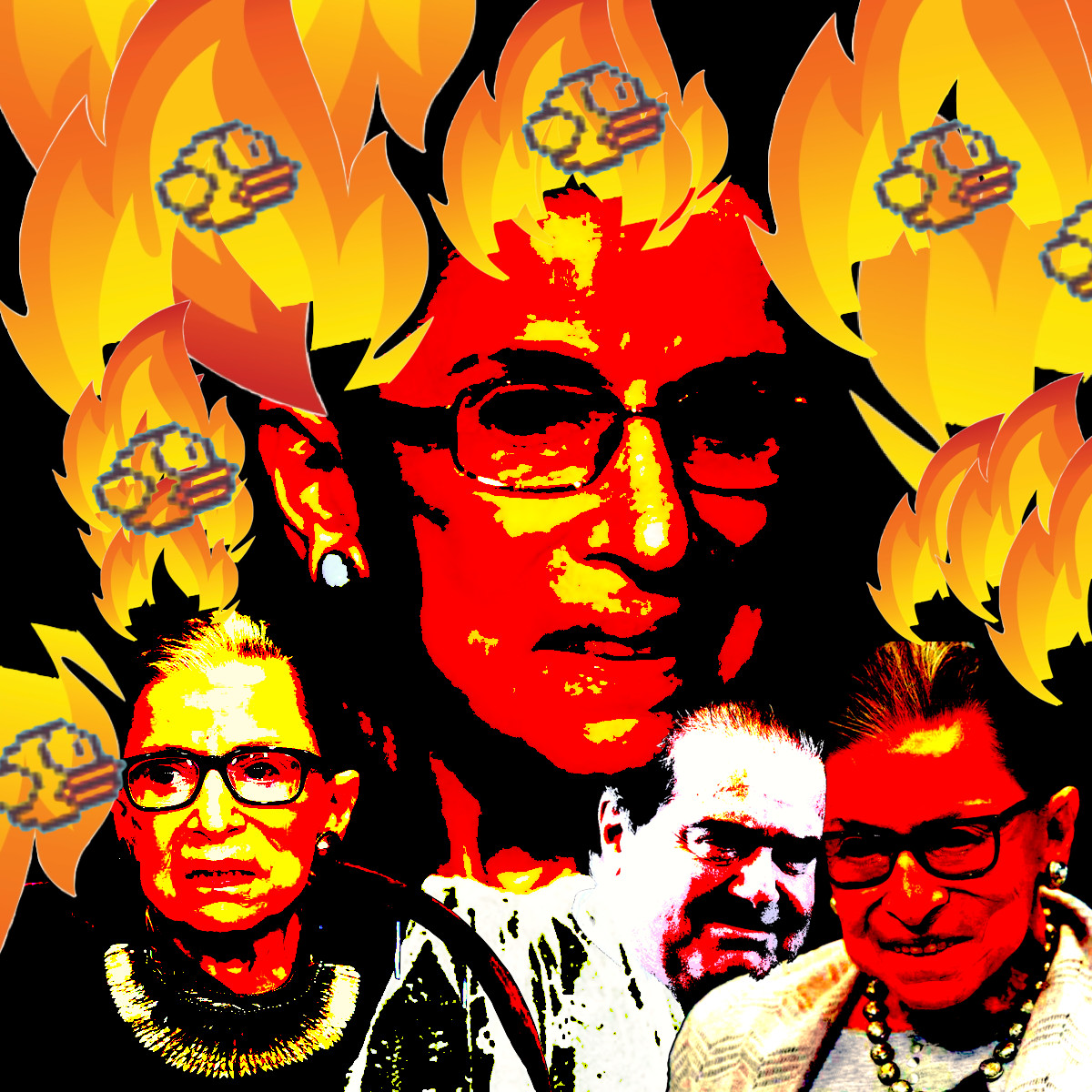 Ruth bader ginsburg 9312041 1 402.jpg?ixlib=rails 2.1