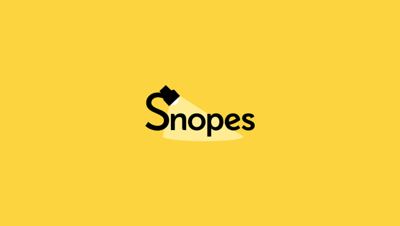 Snopes Has Credibility Issues  Simple-logo-centered.png?ixlib=rails-2.1
