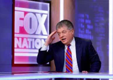 Screen shot 2020 09 20 at 10.22.59 pm.png?ixlib=rails 2.1