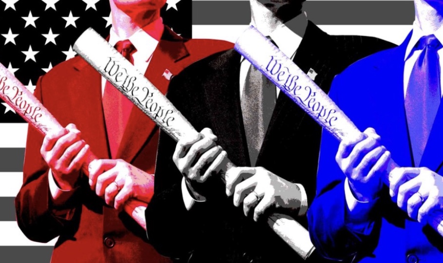 2861ce60 64a3 4edc 82ff 86cb33955419.jpeg?ixlib=rails 2.1