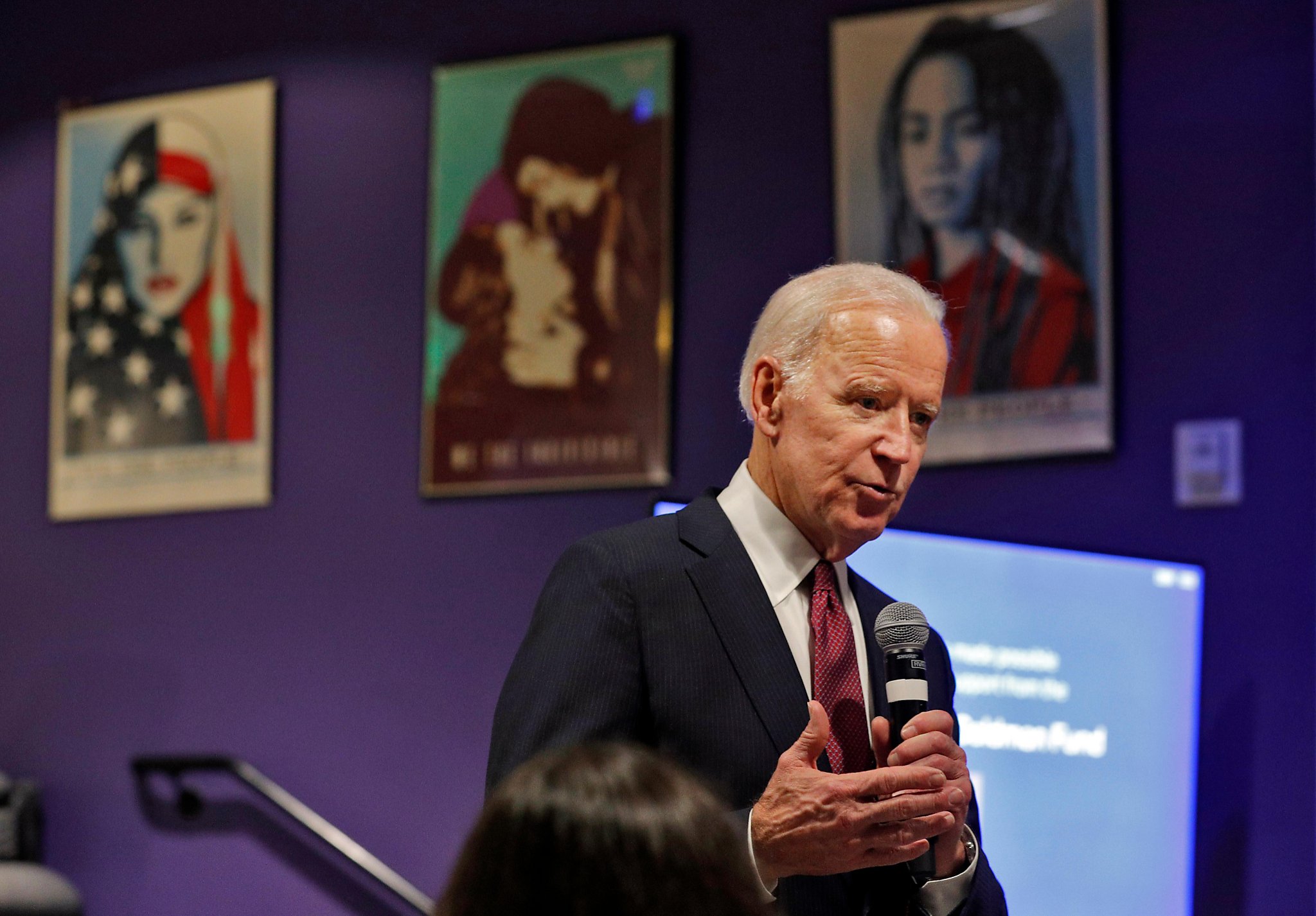 Rawimage 1.jpg?ixlib=rails 2.1