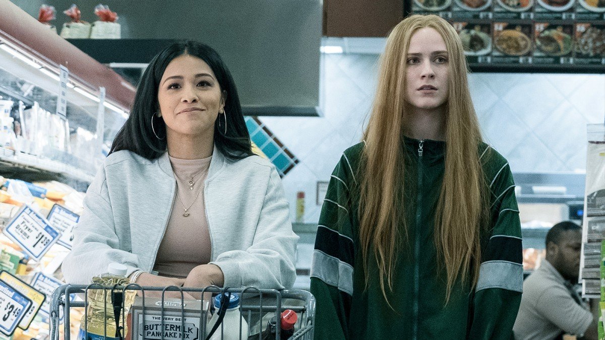 Kajillionaire 1.jpg?ixlib=rails 2.1