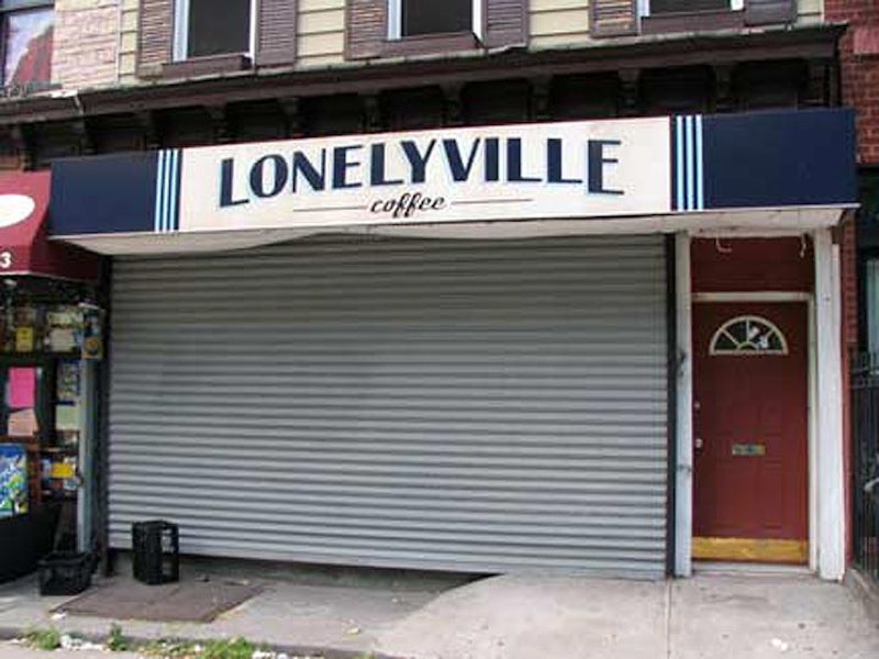 Lonelyville.jpg?ixlib=rails 2.1