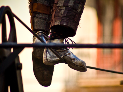 Screen shot 2020 09 22 at 9.58.51 pm.png?ixlib=rails 2.1