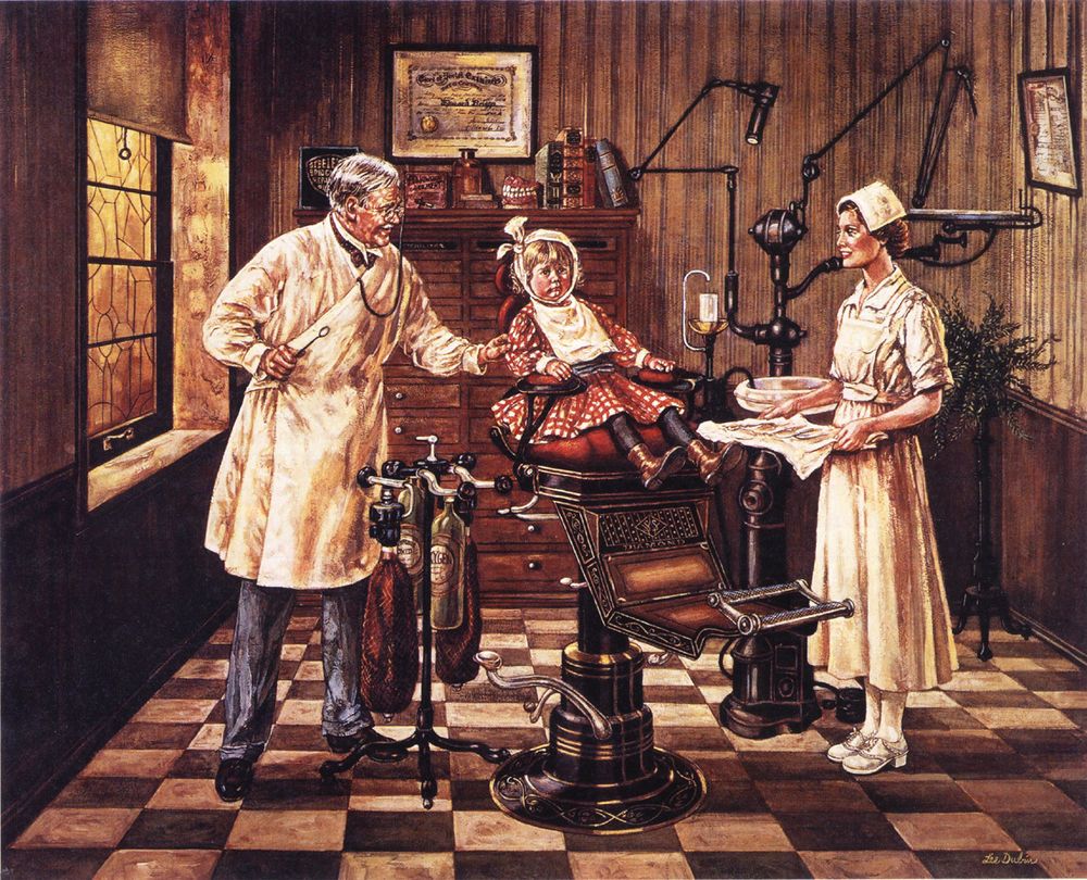 073a844a1bc7624dfe5a8ab869ac7b39.jpg?ixlib=rails 2.1