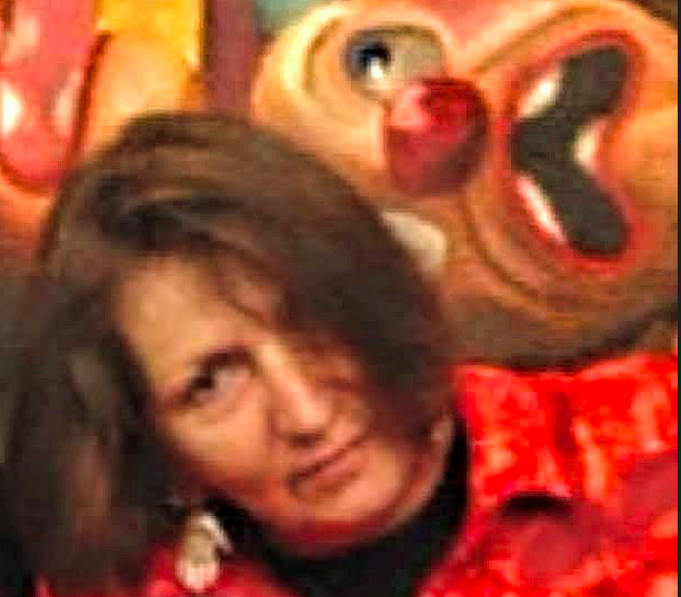 Screen shot 2020 09 23 at 10.20.26 pm.png?ixlib=rails 2.1