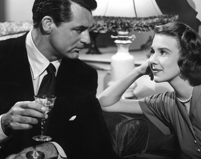 Screen shot 2020 09 23 at 10.16.05 pm.png?ixlib=rails 2.1