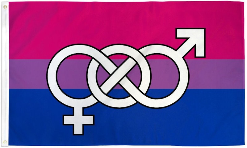 Bisexual symbol tn.jpg?ixlib=rails 2.1