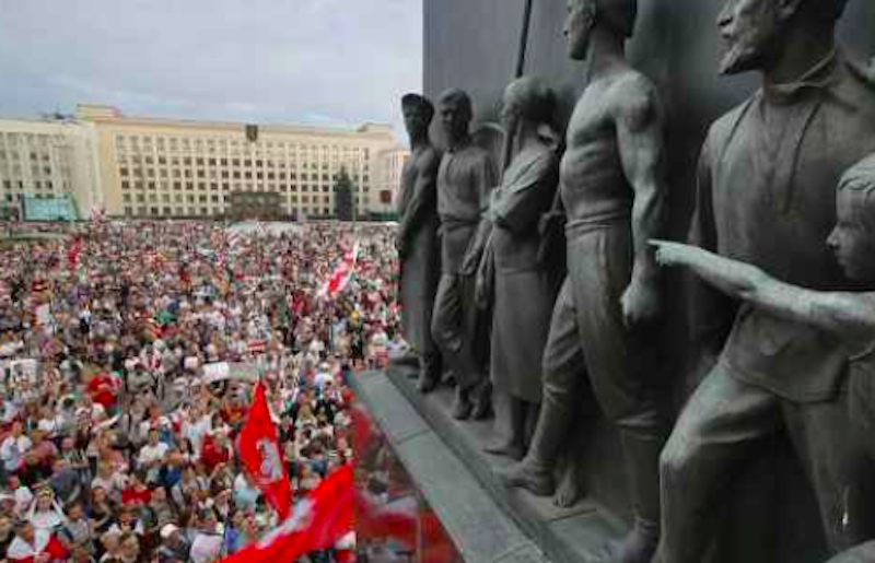 Screen shot 2020 09 24 at 10.19.49 pm.png?ixlib=rails 2.1